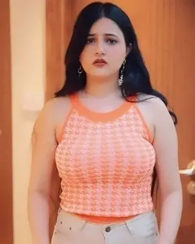 Bodinayakanur Call Girls Service