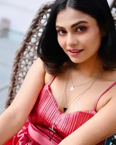 Call Girls Service in Bodinayakanur