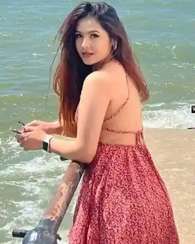 Call Girls in Bodinayakanur