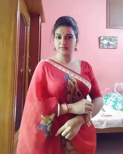 Call Girl Service in Bodinayakanur