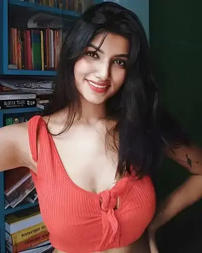 Bodinayakanur Call Girl