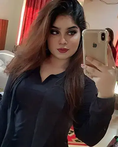 Bodinayakanur Call Girl Service