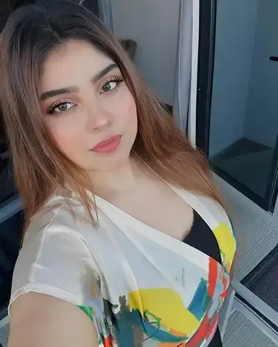 Call Girl Bodinayakanur