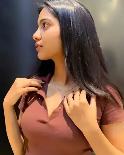 Call Girl Service Bodinayakanur