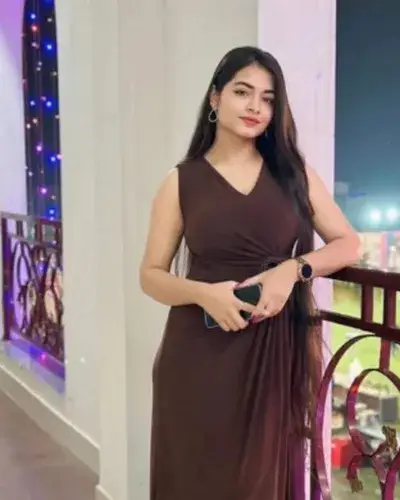 Escorts Service Bodinayakanur