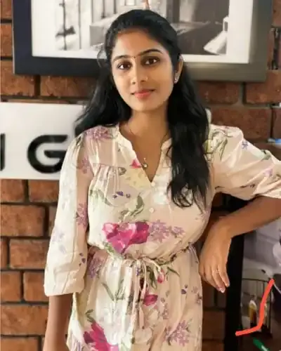 Escorts Bodinayakanur