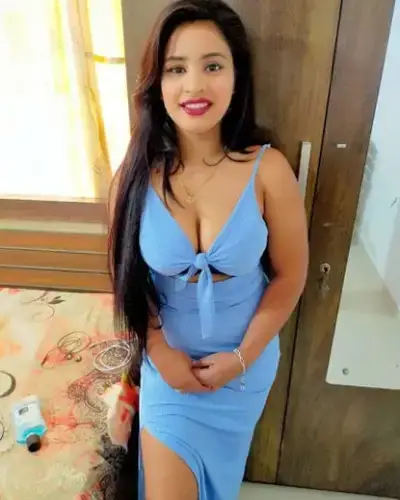 Bodinayakanur Escorts