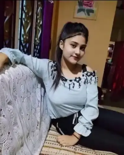 Escorts Service In Bodinayakanur