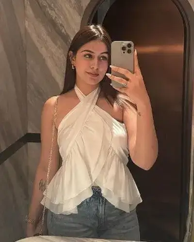 Escorts In Bodinayakanur