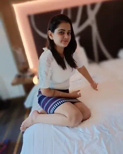 Escort Service In Bodinayakanur