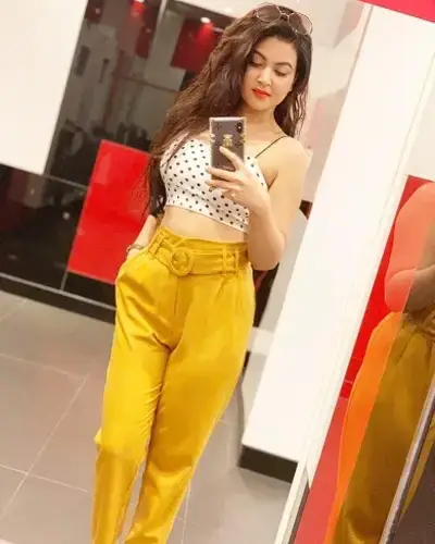 Bodinayakanur Escort