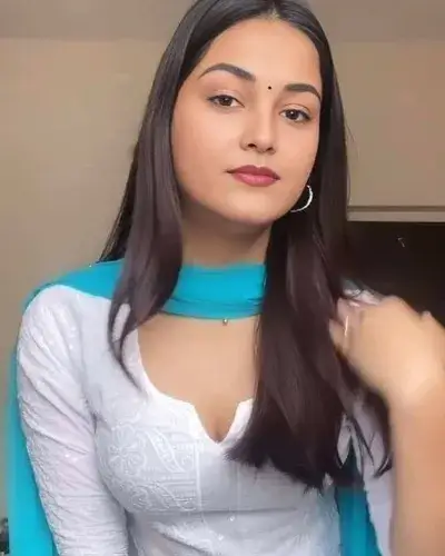 Escort In Bodinayakanur