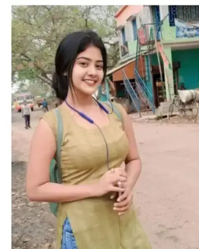 Bodinayakanur Escort Service