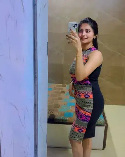 Escort Bodinayakanur