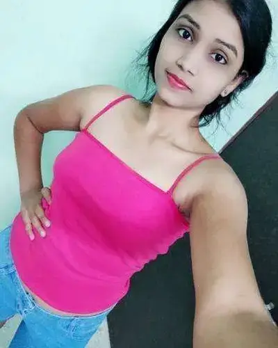 Call Girls Bodinayakanur Cash On Delivery