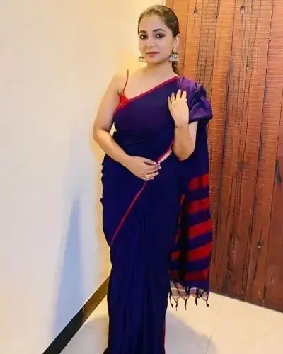 Call Girls Bodinayakanur Cash On Delivery