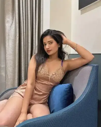 Call Girls Bodinayakanur Cash On Delivery